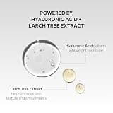 No7 Airbrush Away Hydrating Face Primer with Hyaluronic Acid and Niacinamide