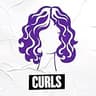 Bed Head Curls-in-Check 1875W Dedicated Hair Diffuser Dryer for Curly Hair