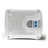 Eva-Dry E-333 Wireless Mini Dehumidifier for Small Enclosed Spaces and RVs
