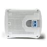 Eva-Dry E-333 Wireless Mini Dehumidifier for Small Enclosed Spaces and RVs