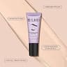 Milani Eyeshadow Primer, Clear Lightweight Base for Long-Lasting Shadow