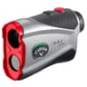 Callaway Golf 300 Pro Slope Laser Rangefinder with Pulse Vibration Lock
