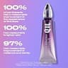 Urban Decay Anti-Aging Eyeshadow Primer Potion, Full Size Anti-Wrinkle Base
