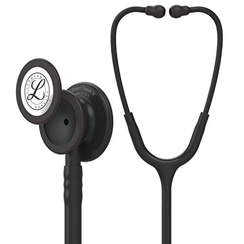 The 7 Best Stethoscopes for EMTs of 2026