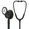 3M Littmann Classic III Monitoring Stethoscope with Dual-Sided Chestpiece