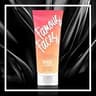 Devoted Creations Famous Faces Skin Perfecting Hypoallergenic Facial Tanning Lotion