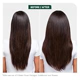 Biolage Volume Boost Shampoo with Peptides for Fine Hair, 13.5 Fl Oz
