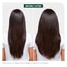Biolage Volume Boost Shampoo with Peptides for Fine Hair, 13.5 Fl Oz