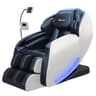 Real Relax Favor-06 3D SL-Track Full Body Zero Gravity Massage Chair with App
