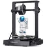 Creality Ender 3 V3 SE FDM 3D Printer with Sprite Direct Drive Extruder