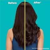 Matrix High Amplify ProForma Firm Hold Hairspray for Intense Volume, 10.2oz