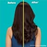 Matrix High Amplify ProForma Firm Hold Hairspray for Intense Volume, 10.2oz