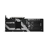 GIGABYTE GeForce RTX 5070 WINDFORCE OC SFF 12GB GDDR7 Video Graphics Card