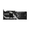 GIGABYTE GeForce RTX 5070 WINDFORCE OC SFF 12GB GDDR7 Video Graphics Card