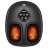 COMFIER 2026 Shiatsu Foot Massager with Heat and Compression (Size 15)