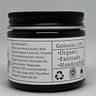 Faith and Grace Organics Wild Yam Cream with Red Clover and Chaste Tree