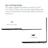 Lenovo V15 15.6-inch FHD Laptop, AMD Ryzen 5 5500U, 16GB RAM, 512GB SSD
