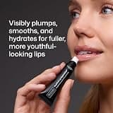 Revision Skincare YouthFull Lip Replenisher Advanced Hydrating Formula