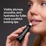 Revision Skincare YouthFull Lip Replenisher Advanced Hydrating Formula