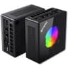 GMKtec K11 Mini PC with AMD Ryzen 9 8945HS, Radeon 780M, 32GB RAM & 1TB SSD