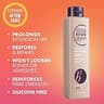B3 Brazilian Bondbuilder Extension Maintenance Trio Pack with Shampoo Included