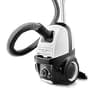Soniclean WhisperJet C2 Canister Vacuum Cleaner with U15 ULPA Filtration
