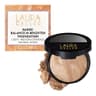 Laura Geller New York Baked Balance-n-Brighten Color Correcting Powder Foundation