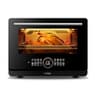 FOTILE ChefCubii 1.1 cu. ft. 4-in-1 Combi-Steam Oven and Convection Air Fryer
