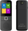 Wooask W12 Offline Language Translator Device, 3.7-inch Touch Display