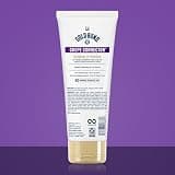 Gold Bond Age Renew Crepe Corrector Firming Body Lotion For Texture, 8 oz