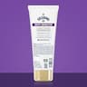 Gold Bond Age Renew Crepe Corrector Firming Body Lotion For Texture, 8 oz