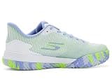 Skechers Women's Viper Court Pro 2.0 Pickleball Sneakers with Arch Fit
