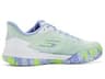 Skechers Women's Viper Court Pro 2.0 Pickleball Sneakers with Arch Fit