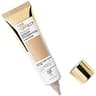 L'Oreal Paris Age Perfect Radiant Serum Foundation with SPF 50 Protection