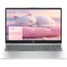HP 15.6-Inch FHD Laptop 2026 Edition with Copilot AI, 16GB RAM, 256GB SSD