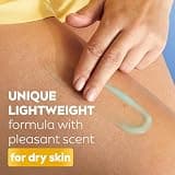 NIVEA Skin Firming & Toning Gel-Cream with Q10 and Hyaluronic Acid Complex