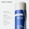 Paula's Choice Resist Advanced Replenishing Anti-Aging Facial Toner, 4 oz