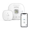 Chamberlain myQ-G0401-ES Wireless Smart Garage Control Hub with Bluetooth