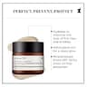 Perricone MD High Potency Classics Face Finishing & Firming Tinted Moisturizer SPF 30