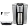 Keurig K-Elite Single-Serve Programmable K-Cup Pod Coffee Maker, 75oz