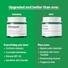 Dr.Jart+ Cicapair Soothing Color Correcting Treatment SPF 30 for Redness