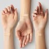 Catrice True Skin High Cover Liquid Concealer Waterproof Hydrating Makeup