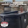 The Pod Company Pod Chiller 2.0 with WiFi Control