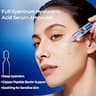 PROFLING Hyaluronic Acid & Copper Peptides Serum, 30 Single-Use Vials for Recovery