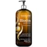 Majestic Pure Biotin Volumizing Shampoo for Hair Loss with DHT-3 Blocker (16 fl oz)