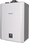 Rinnai RX199iN Condensing Smart Sense Tankless Water Heater (11.1 GPM)