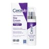 CeraVe Skin Renewing Anti-Aging Day Cream with Retinol & Broad Spectrum SPF 30