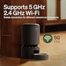 PETLIBRO 5L 5G WiFi Automatic Cat Food Dispenser with Low Food Sensor