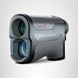 Bushnell Bone Collector 1000 Laser Rangefinder with ARC Angle Technology