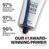 Smashbox The Original Photo Finish Smooth and Blur Makeup Primer, 1 Fl Oz